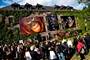 festival_photo_la_gacilly